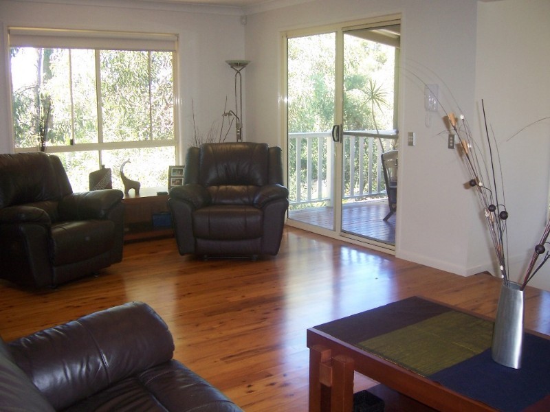 15 Dane Court, Shailer Park QLD 4128