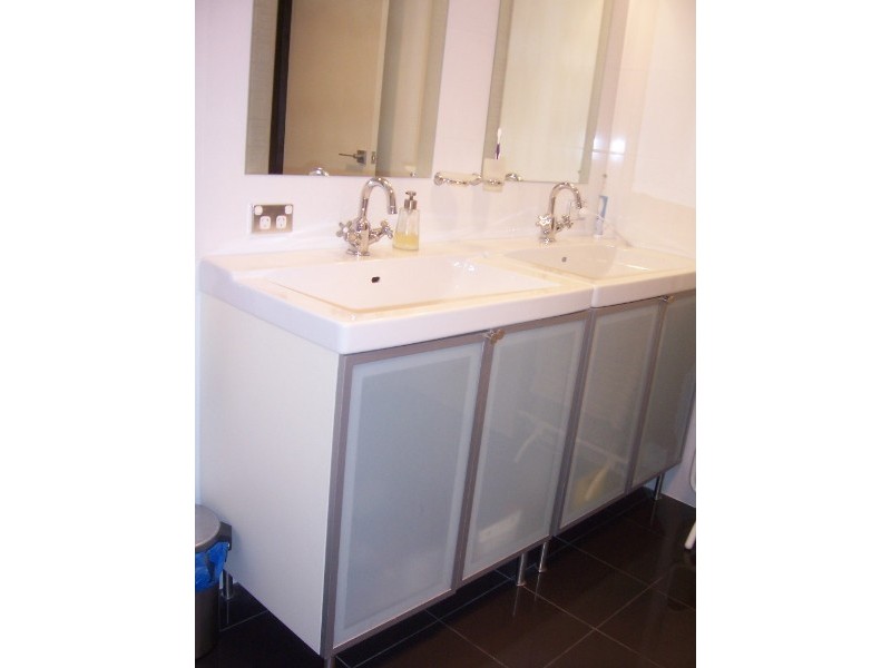 15 Dane Court, Shailer Park QLD 4128