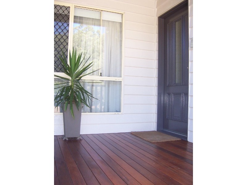 15 Dane Court, Shailer Park QLD 4128