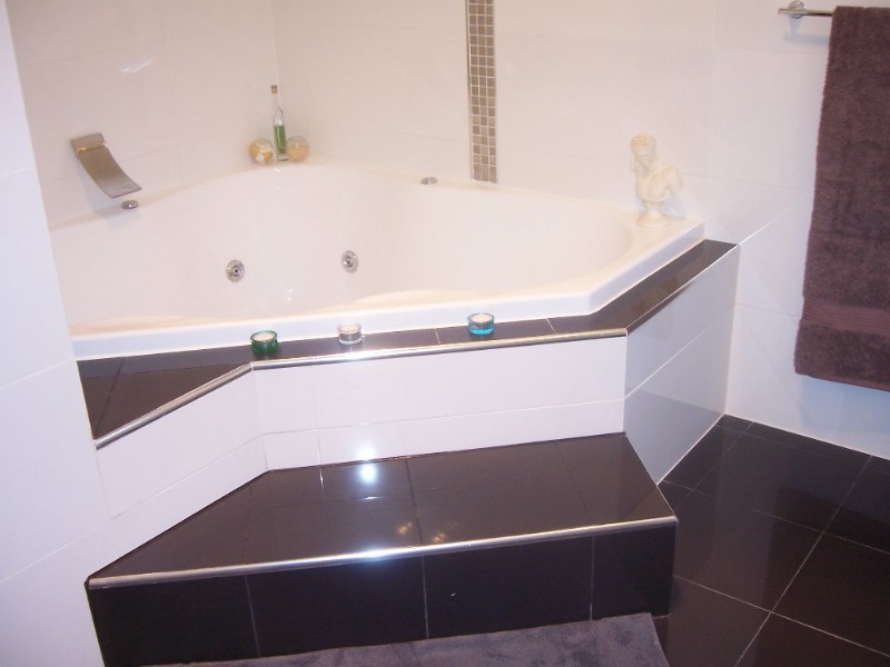 15 Dane Court, Shailer Park QLD 4128