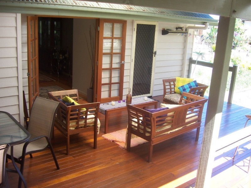 15 Dane Court, Shailer Park QLD 4128