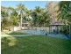 155 Bryants Road, Loganholme QLD 4129