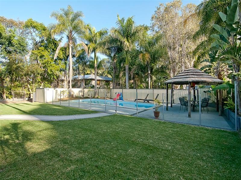 155 Bryants Road, Loganholme QLD 4129