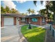 155 Bryants Road, Loganholme QLD 4129