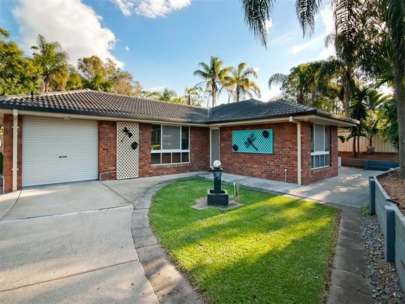 155 Bryants Road, Loganholme QLD 4129
