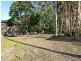 155 Bryants Road, Loganholme QLD 4129
