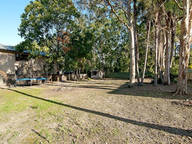 155 Bryants Road, Loganholme QLD 4129