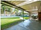 155 Bryants Road, Loganholme QLD 4129