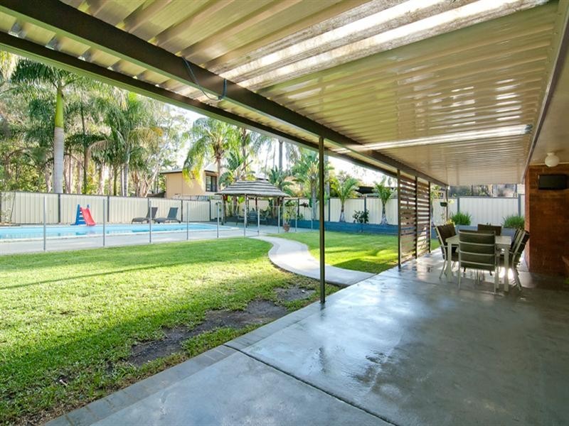 155 Bryants Road, Loganholme QLD 4129
