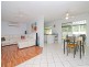 155 Bryants Road, Loganholme QLD 4129