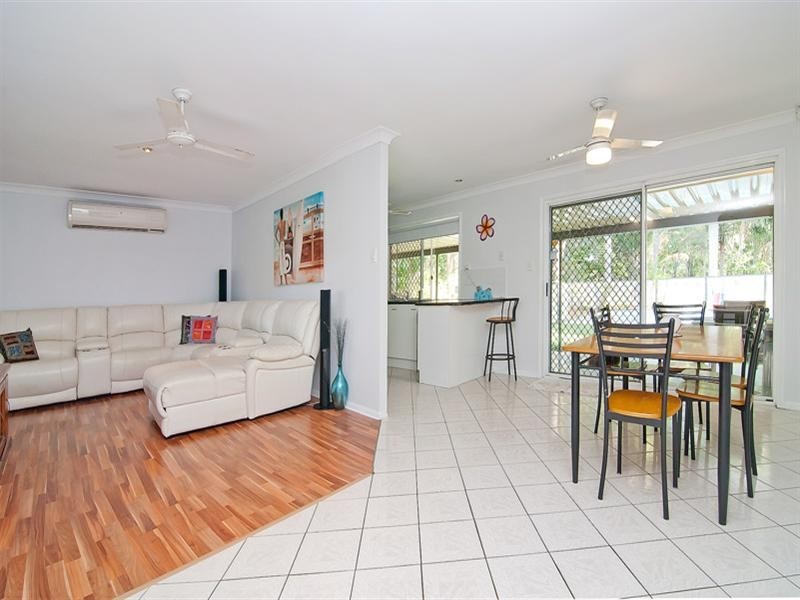 155 Bryants Road, Loganholme QLD 4129
