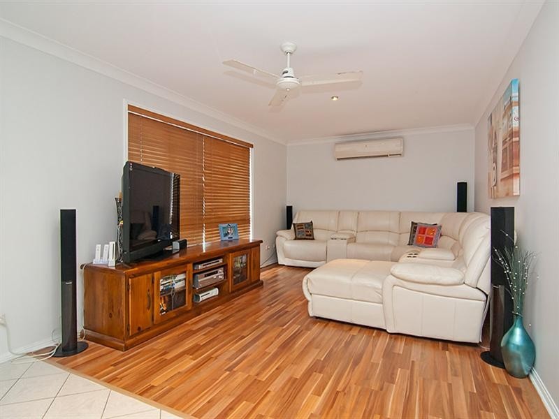 155 Bryants Road, Loganholme QLD 4129