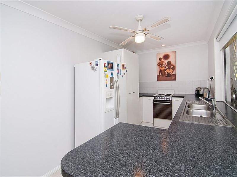 155 Bryants Road, Loganholme QLD 4129