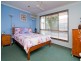 155 Bryants Road, Loganholme QLD 4129