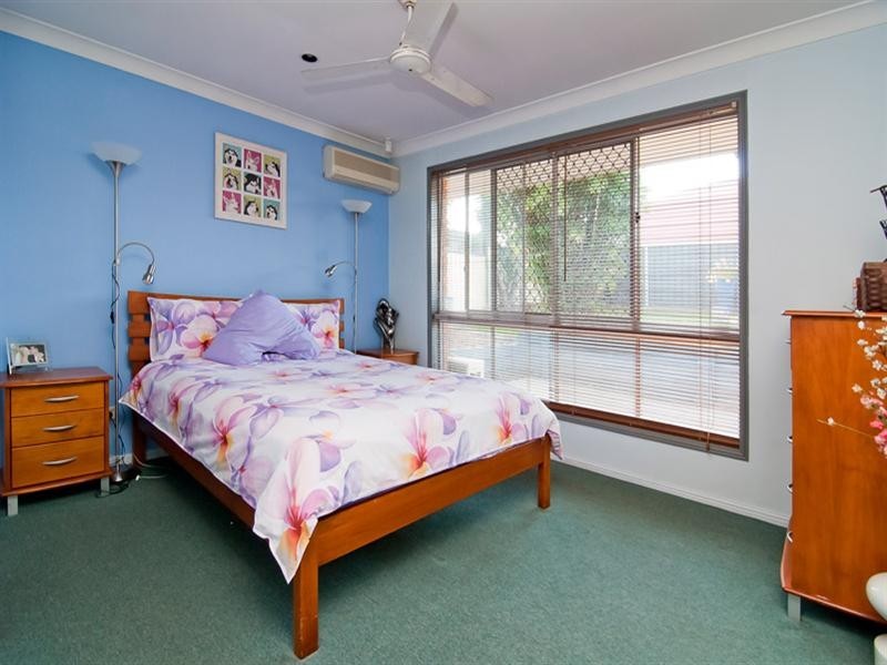155 Bryants Road, Loganholme QLD 4129