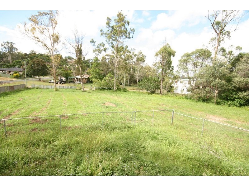 149 Beenleigh-Redland Bay Road, Cornubia QLD 4130