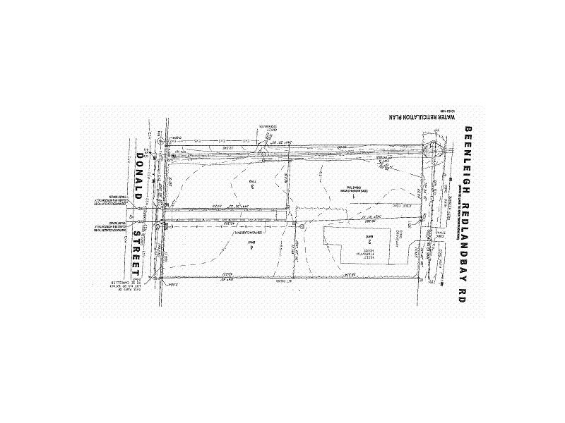 149 Beenleigh-Redland Bay Road, Cornubia QLD 4130