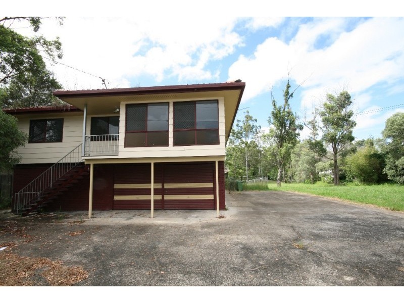 149 Beenleigh-Redland Bay Road, Cornubia QLD 4130