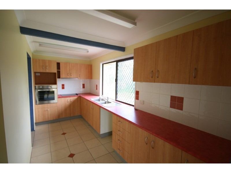 149 Beenleigh-Redland Bay Road, Cornubia QLD 4130