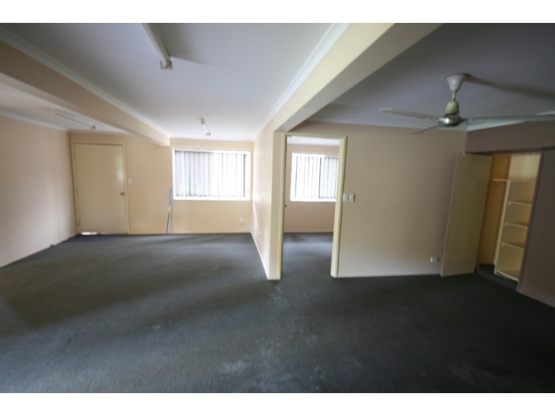 149 Beenleigh-Redland Bay Road, Cornubia QLD 4130