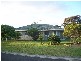 63 Kilsay Crescent, Meadowbrook QLD 4131