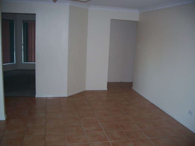 63 Kilsay Crescent, Meadowbrook QLD 4131