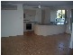 63 Kilsay Crescent, Meadowbrook QLD 4131