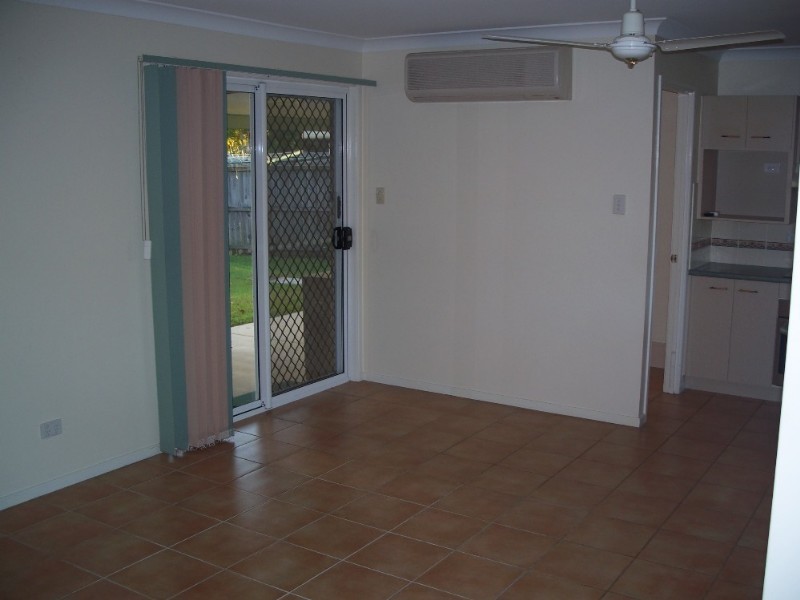 63 Kilsay Crescent, Meadowbrook QLD 4131
