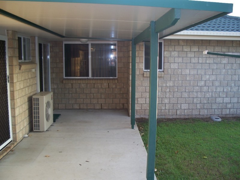 63 Kilsay Crescent, Meadowbrook QLD 4131