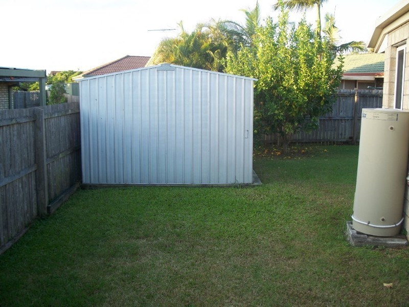 63 Kilsay Crescent, Meadowbrook QLD 4131