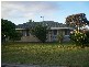 63 Kilsay Crescent, Meadowbrook QLD 4131