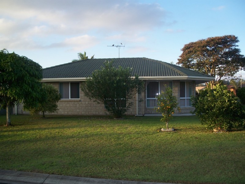 63 Kilsay Crescent, Meadowbrook QLD 4131
