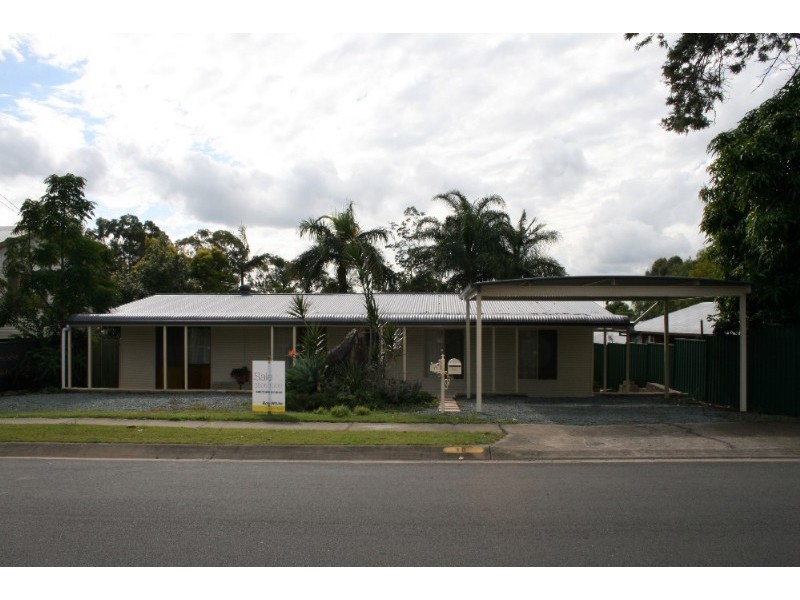 10 Albert Street, Eagleby QLD 4207