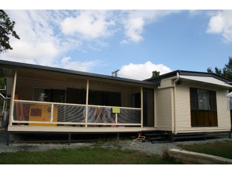 10 Albert Street, Eagleby QLD 4207