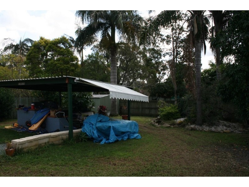 10 Albert Street, Eagleby QLD 4207