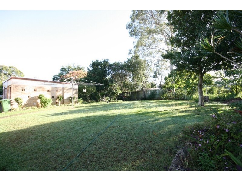 9 Kana Crescent, Slacks Creek QLD 4127