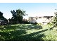 9 Kana Crescent, Slacks Creek QLD 4127