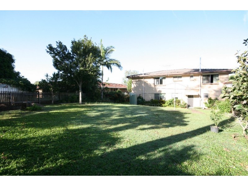 9 Kana Crescent, Slacks Creek QLD 4127