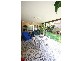 9 Kana Crescent, Slacks Creek QLD 4127