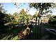9 Kana Crescent, Slacks Creek QLD 4127