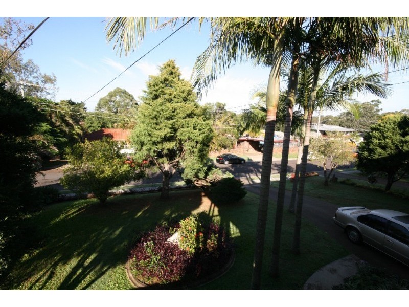 9 Kana Crescent, Slacks Creek QLD 4127