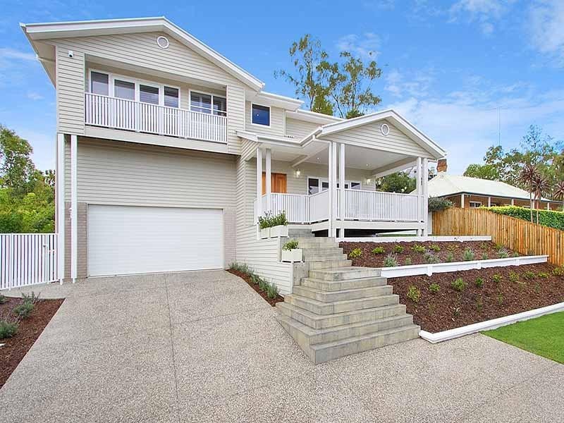 22 Tanaldi Street, Shailer Park QLD 4128