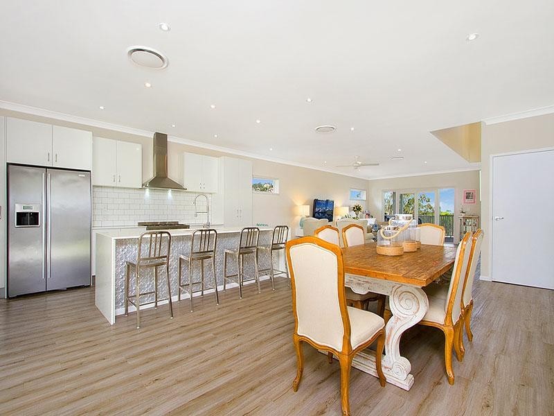 22 Tanaldi Street, Shailer Park QLD 4128