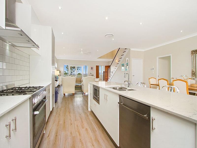 22 Tanaldi Street, Shailer Park QLD 4128