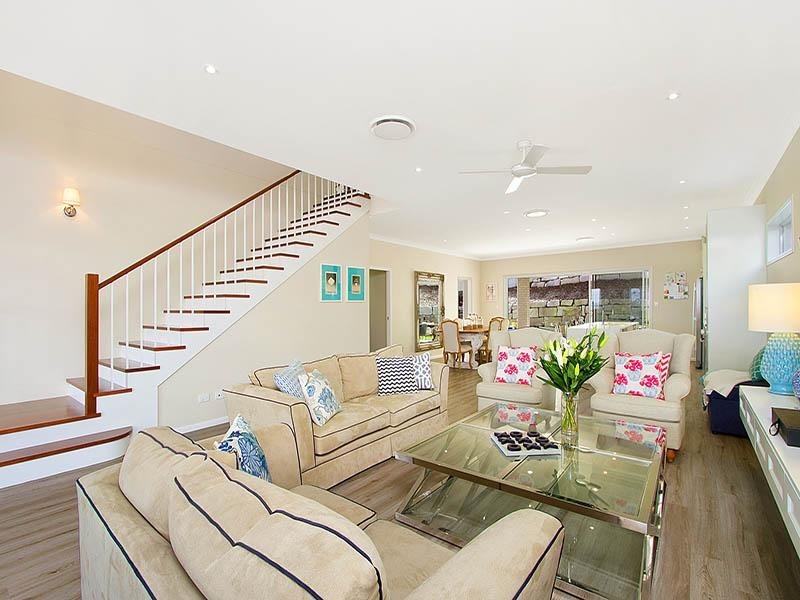 22 Tanaldi Street, Shailer Park QLD 4128