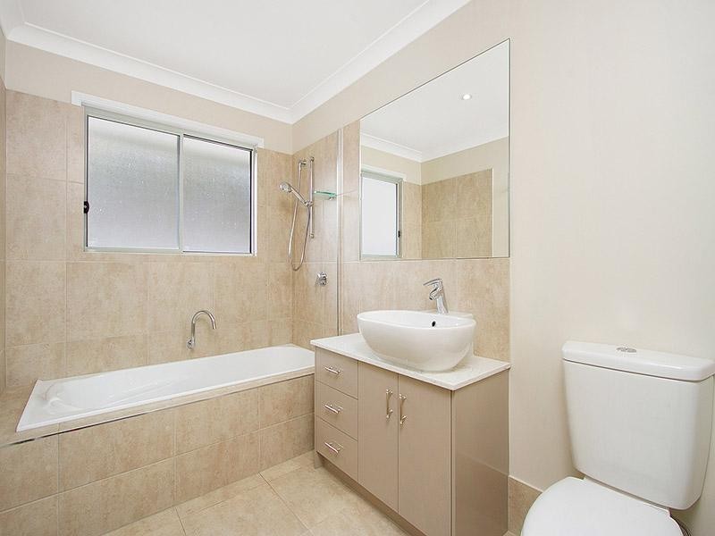 22 Tanaldi Street, Shailer Park QLD 4128