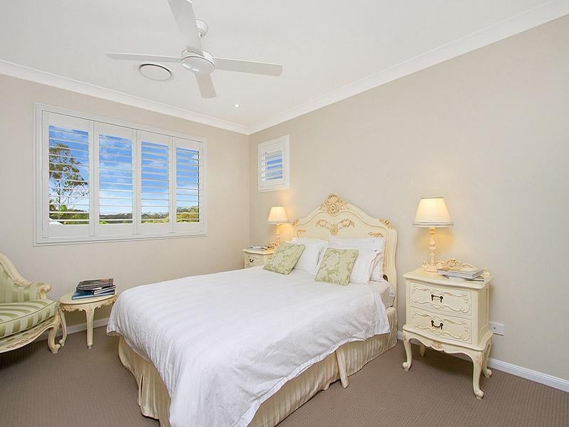 22 Tanaldi Street, Shailer Park QLD 4128