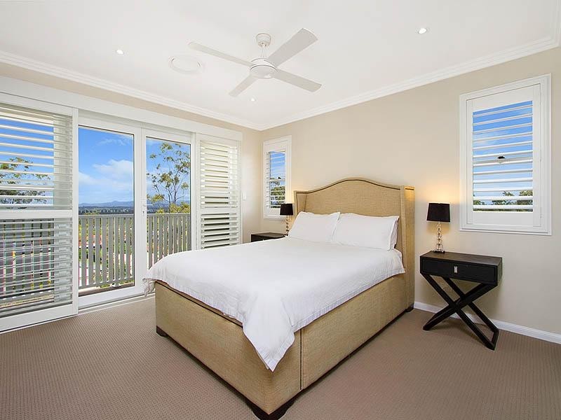 22 Tanaldi Street, Shailer Park QLD 4128