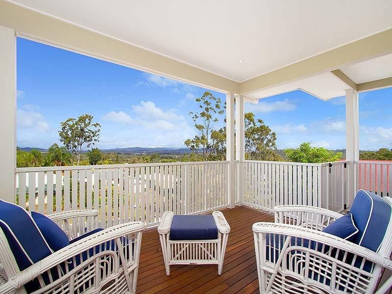 22 Tanaldi Street, Shailer Park QLD 4128