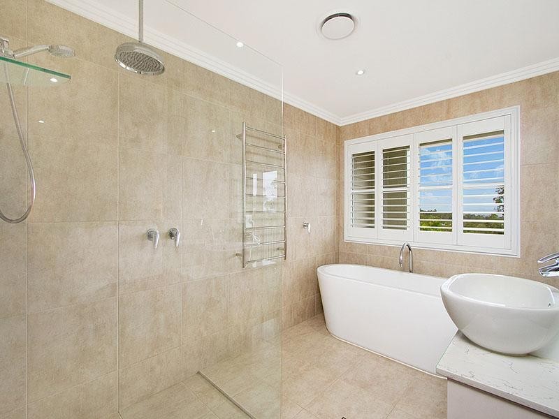 22 Tanaldi Street, Shailer Park QLD 4128